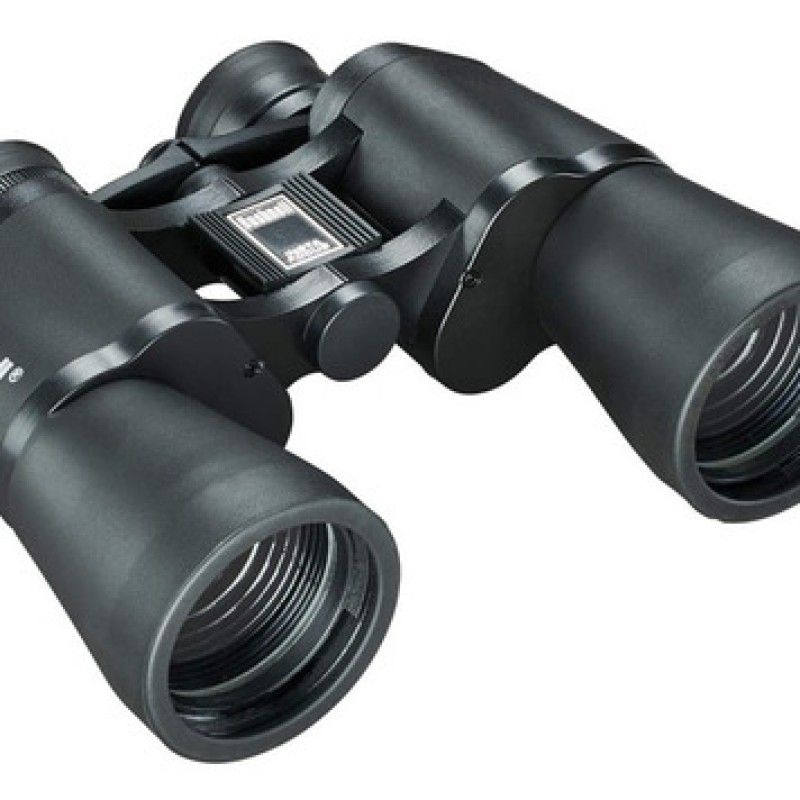 BUSHNELL - Binocular Bushnell Pacifica 10x50