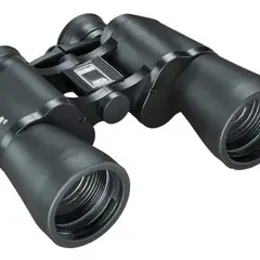 BUSHNELL - Binocular Pacifica 10x50