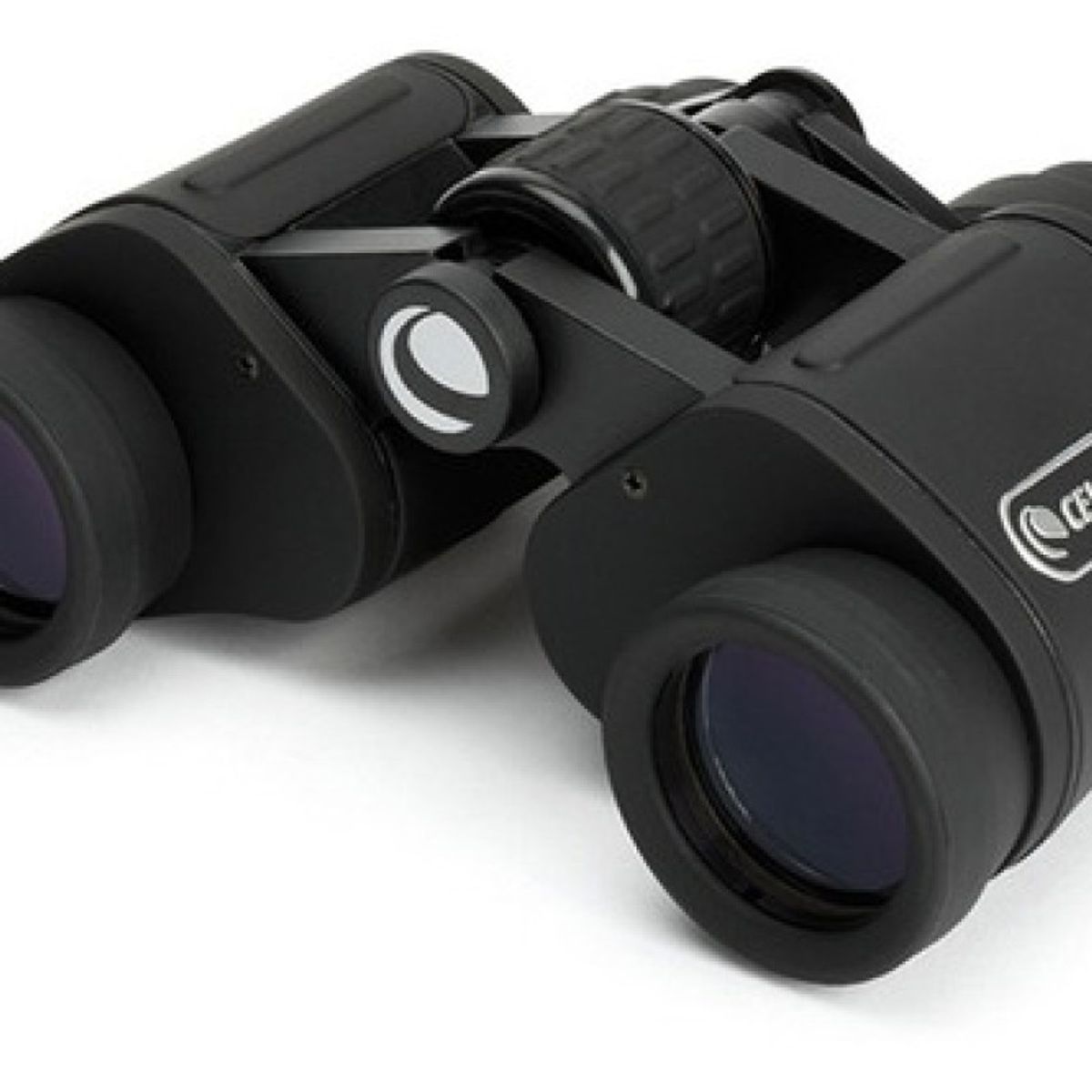 CELESTRON - Binocular Celestron Upclose G2 7x35