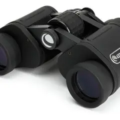 CELESTRON - Binocular Upclose G2 7x35