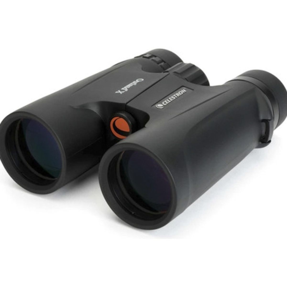 CELESTRON - Binocular Celestron Outlandx 10x42