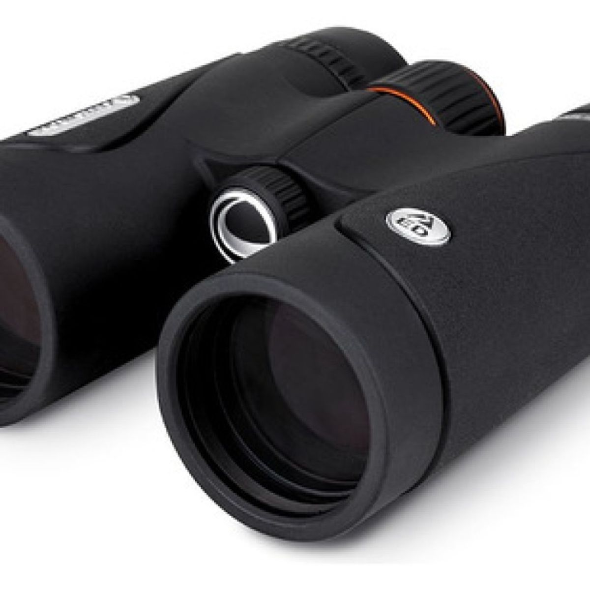 CELESTRON - Binocular Celestron Trailseeker 10x42 Ed