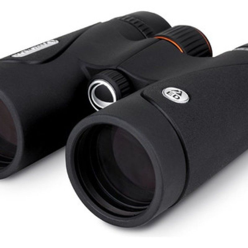 CELESTRON - Binocular Celestron Trailseeker 10x42 Ed