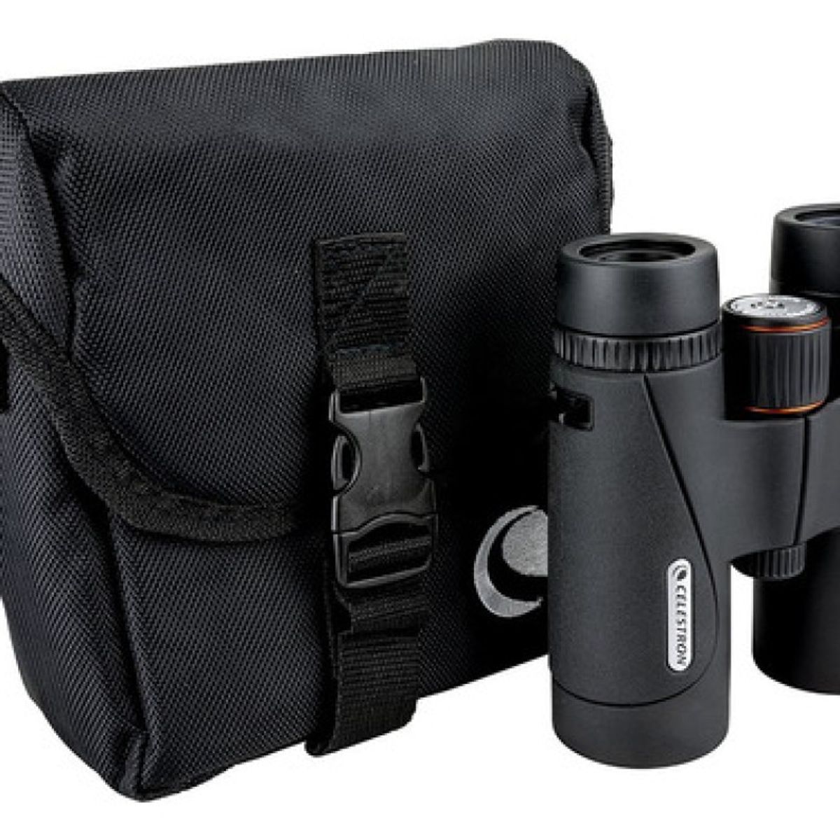 CELESTRON - Binocular Celestron Trailseeker 10x42 Ed