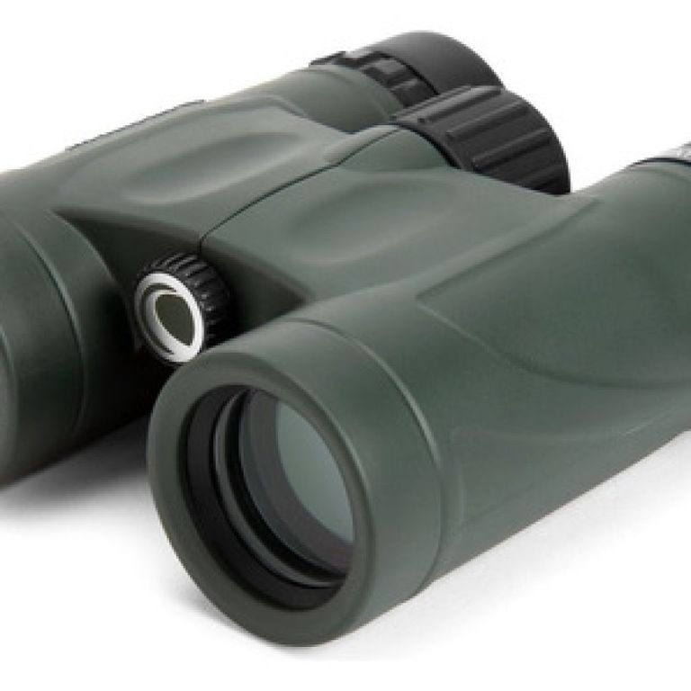 Binocular Nature Dx 8x32