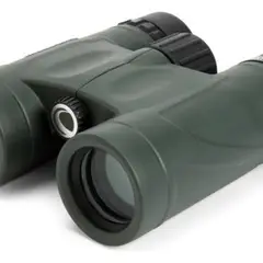 CELESTRON - Binocular Nature Dx 8x32