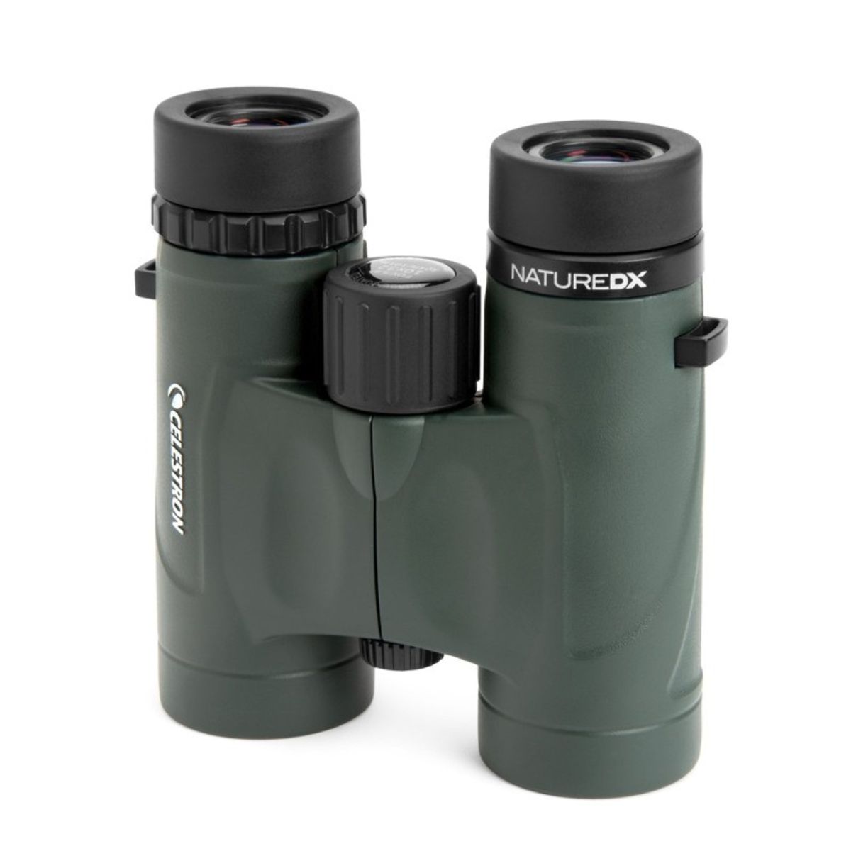CELESTRON - Binocular Celestron Nature Dx 8x32