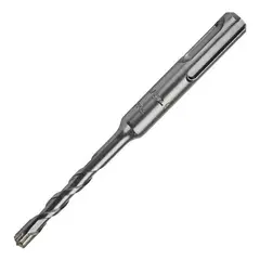 MAKITA - Broca Sds Plus 4 Cortes 6x110mm B-62496
