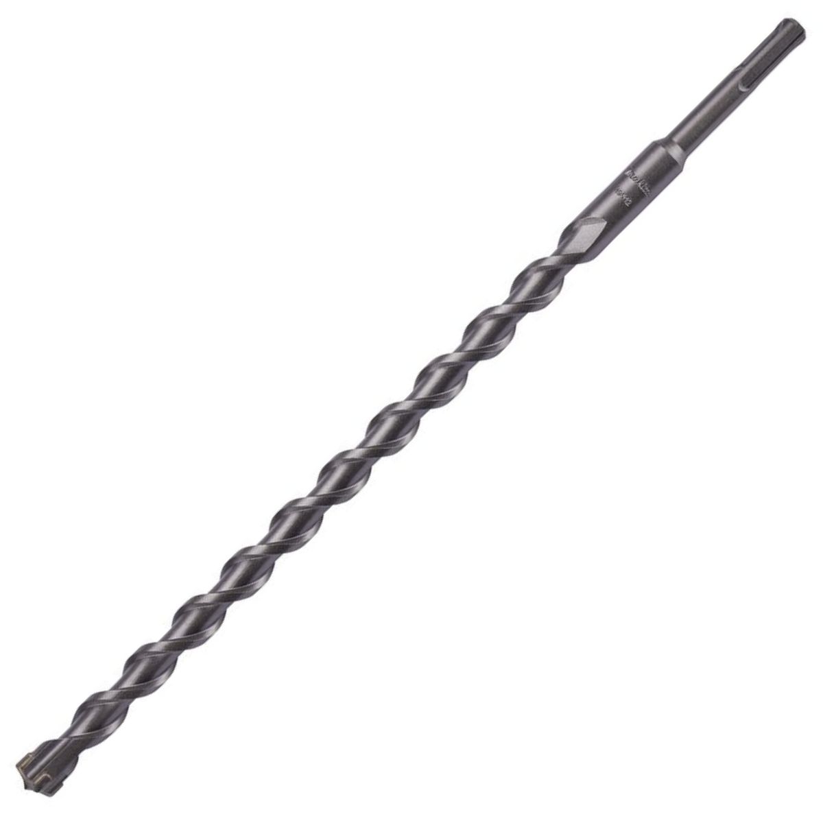 MAKITA - Broca Sds Plus 4 Cortes 16x350mm B-62898