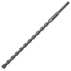MAKITA - Broca Sds Plus 4 Cortes 16x350mm B-62898