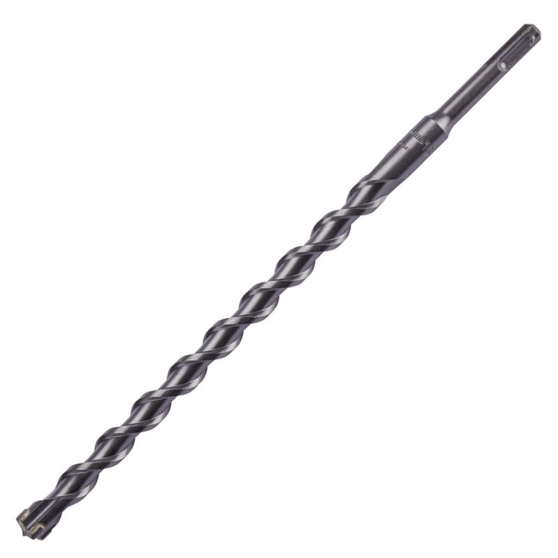 MAKITA - Broca Sds Plus 4 Cortes 16x310mm B-62882