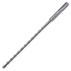MAKITA - Broca Sds Plus 4 Cortes 6x210mm B-62511