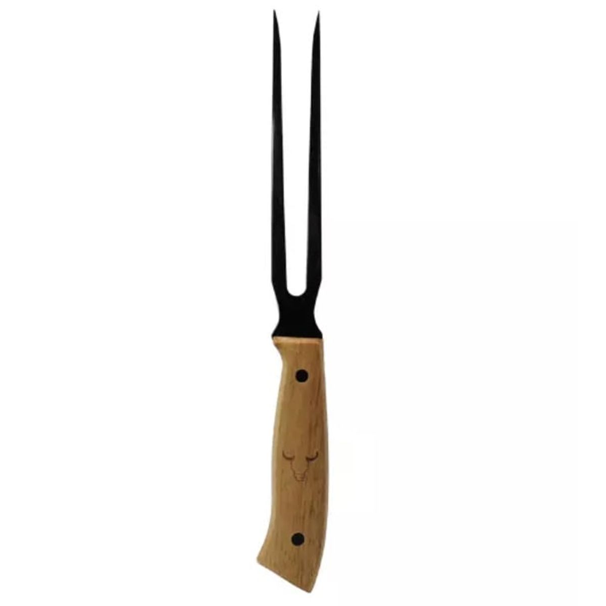 GENERICO - Set Tabla Cuchillo Tenedor Prm Wayu