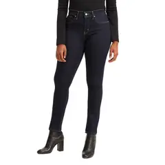 LEVIS - Jeans Mujer 311 Shaping Skinny Azul Oscuro
