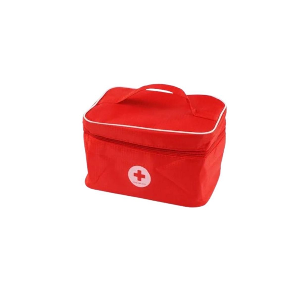 ARTIDIX - Maleta Bolso Veterinaria Set de Madera Artidix PB-C3