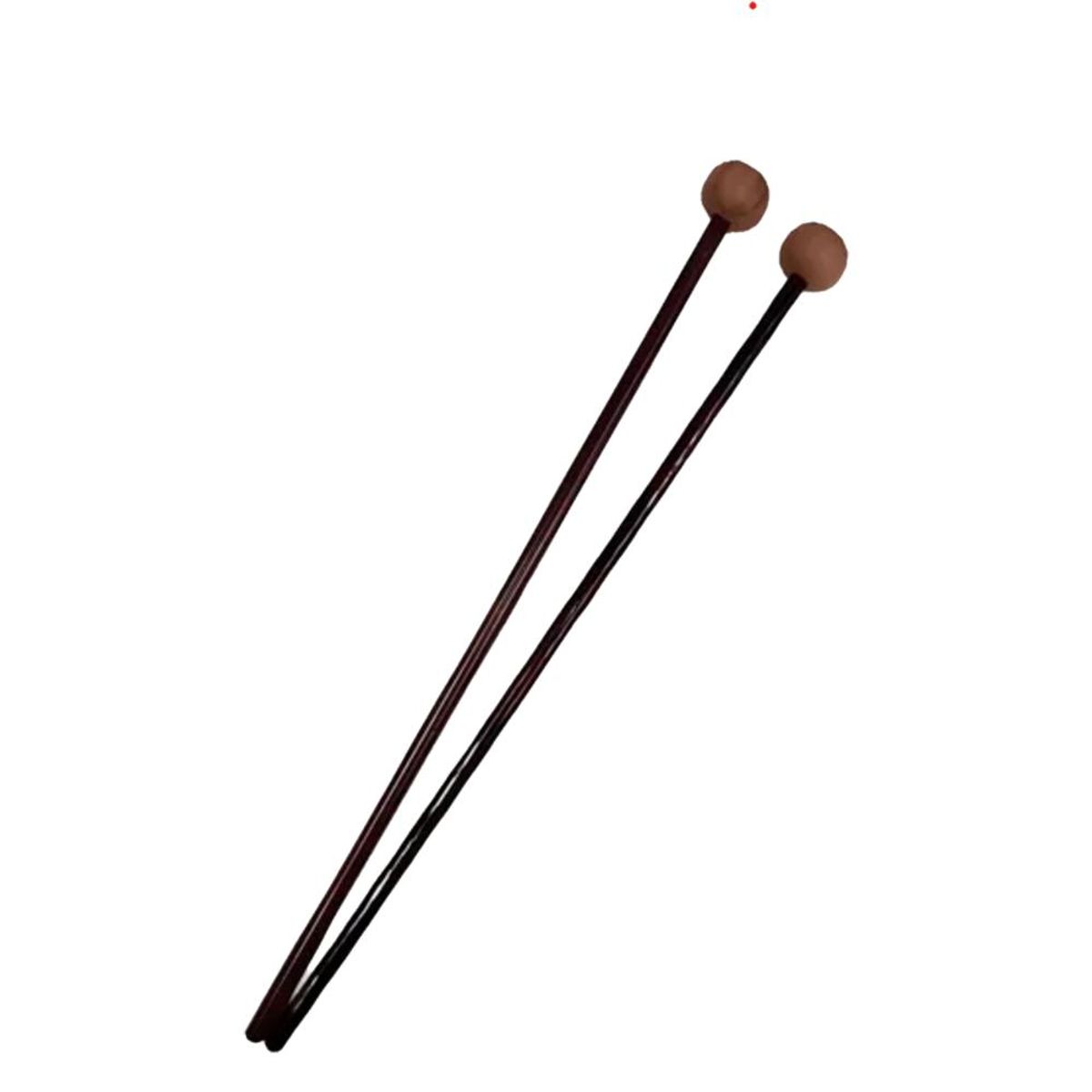 RMX - Mazos para Percusión Cabeza de Roble RMX  PA-H3E1