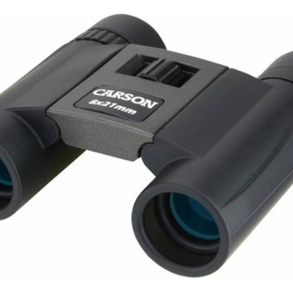 CARSON - Binocular Carson Trailmaxx 8x21mm