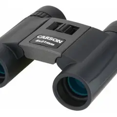 CARSON - Binocular Trailmaxx 8x21mm