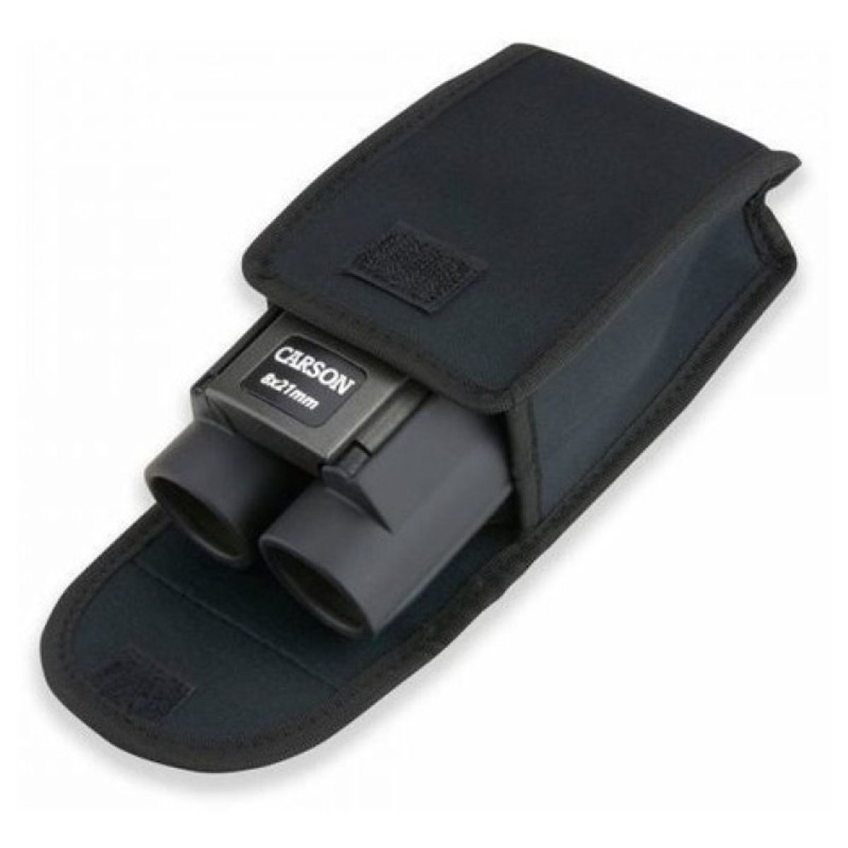 CARSON - Binocular Carson Trailmaxx 8x21mm