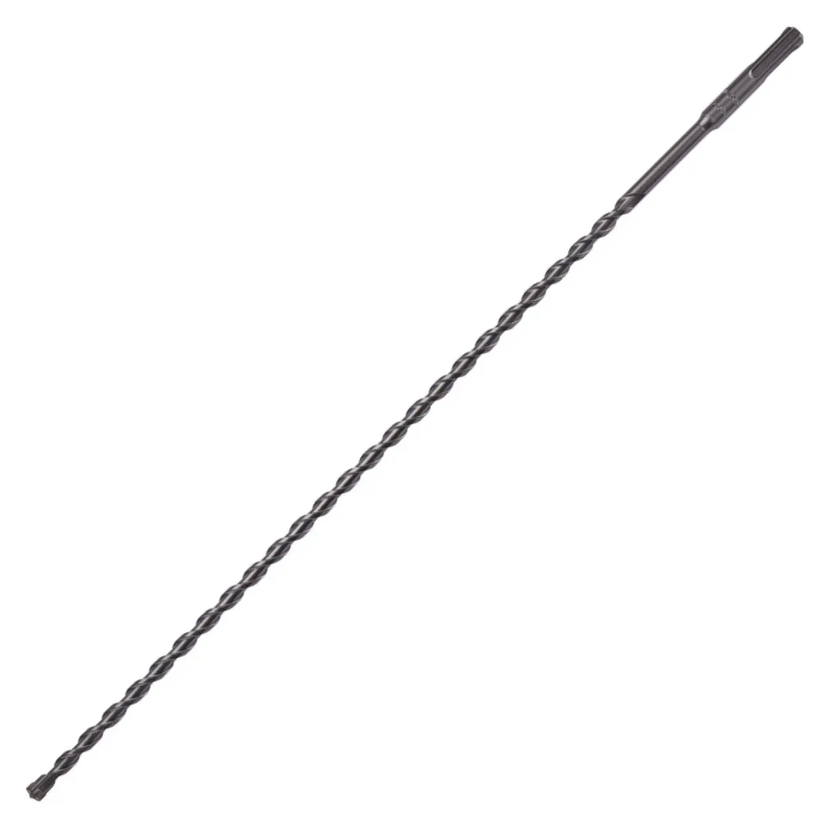 Broca Sds Plus 4 Cortes 8x460mm B-62658, marca MAKITA - Foto Principal