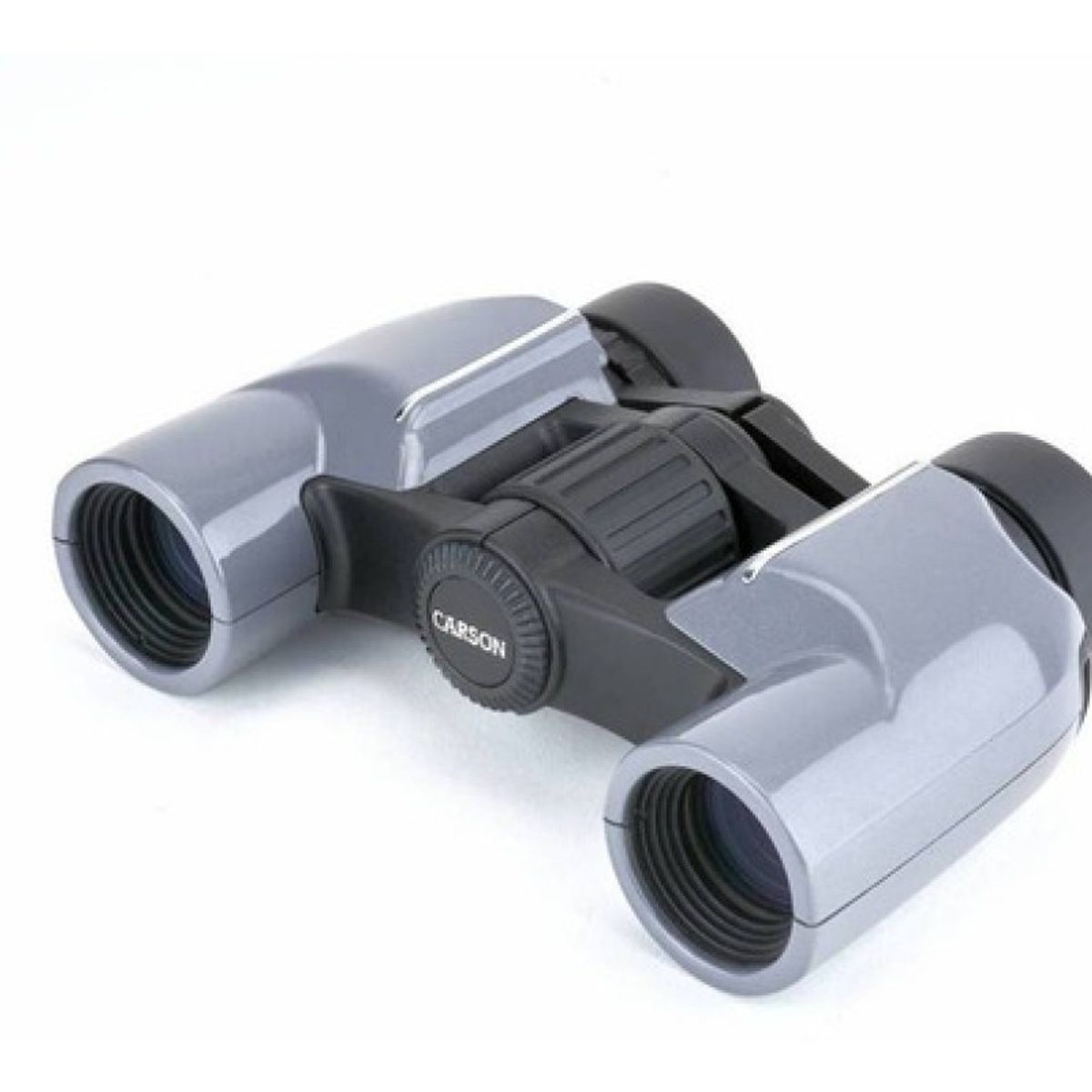 CARSON - Binocular Carson Mantaray 8x24mm