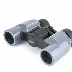 CARSON - Binocular Mantaray 8x24mm