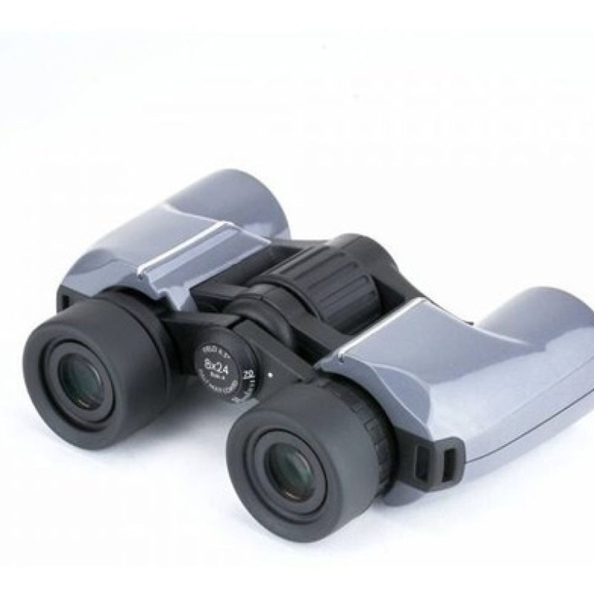 CARSON - Binocular Carson Mantaray 8x24mm