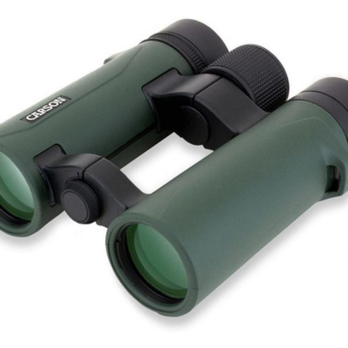 CARSON - Binocular Carson Rd Series 10×34