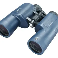 BUSHNELL - Binocular H2o 7x50 BaK-4
