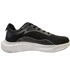DYNAMOSTRONG CL - Zapatillas Para Hombres Deportivas y Casual