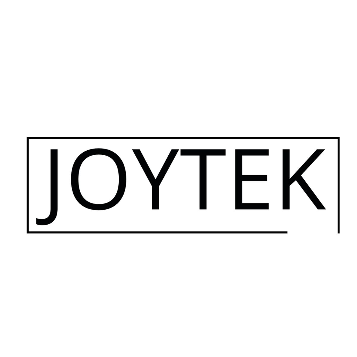 JOYTEK - Espejo Led 80x60cm con 2 botones Rectangular