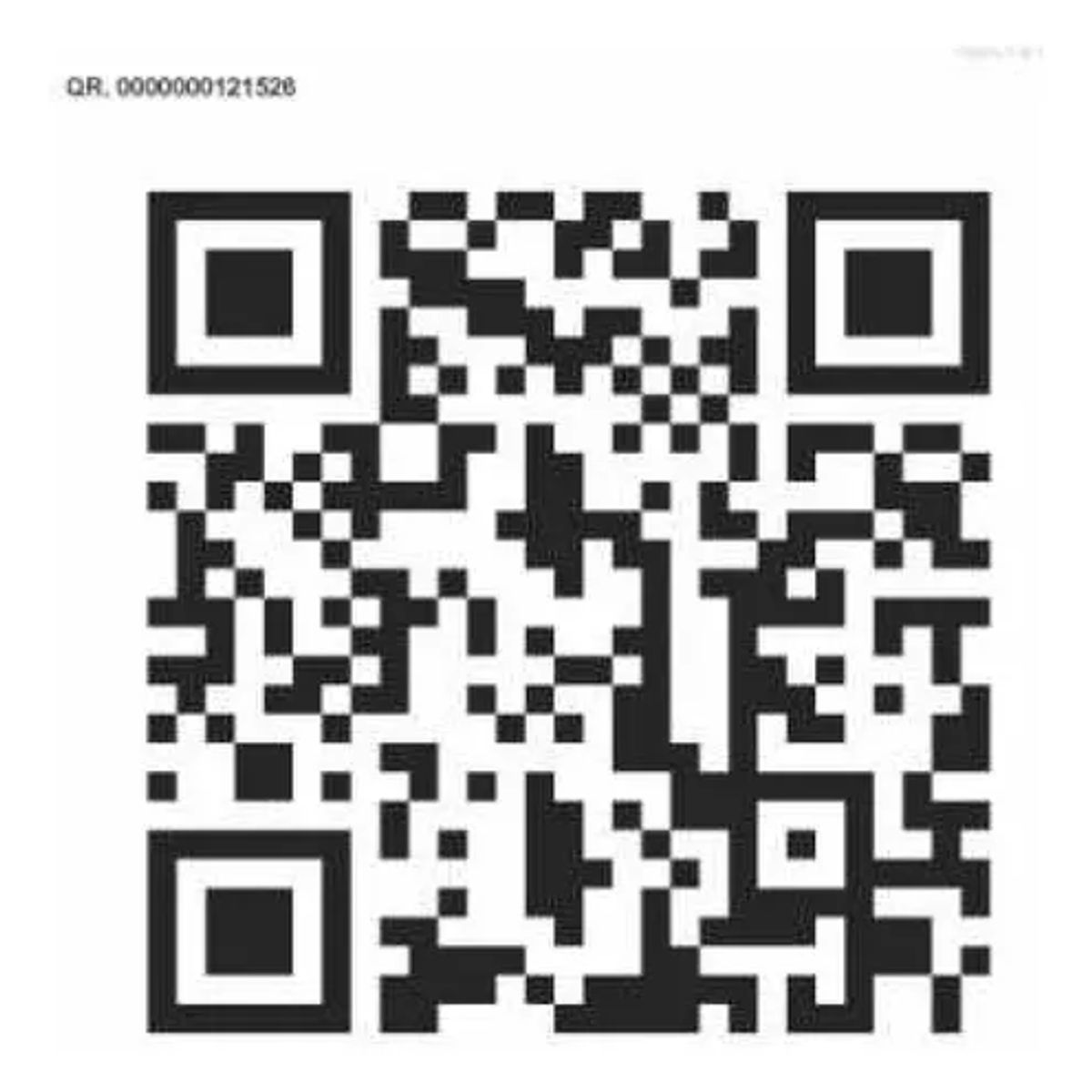 MAKITA - MARTILLO ROTATIVO 52 MM., SDSMAX (HR5212C)