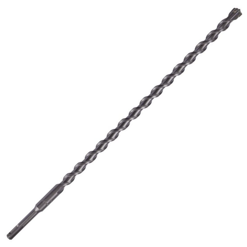 MAKITA - Broca Sds Plus 4 Cortes 16x460mm B-62907