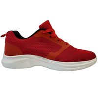 Zapatillas Para Hombres Calidad y Durabilidad