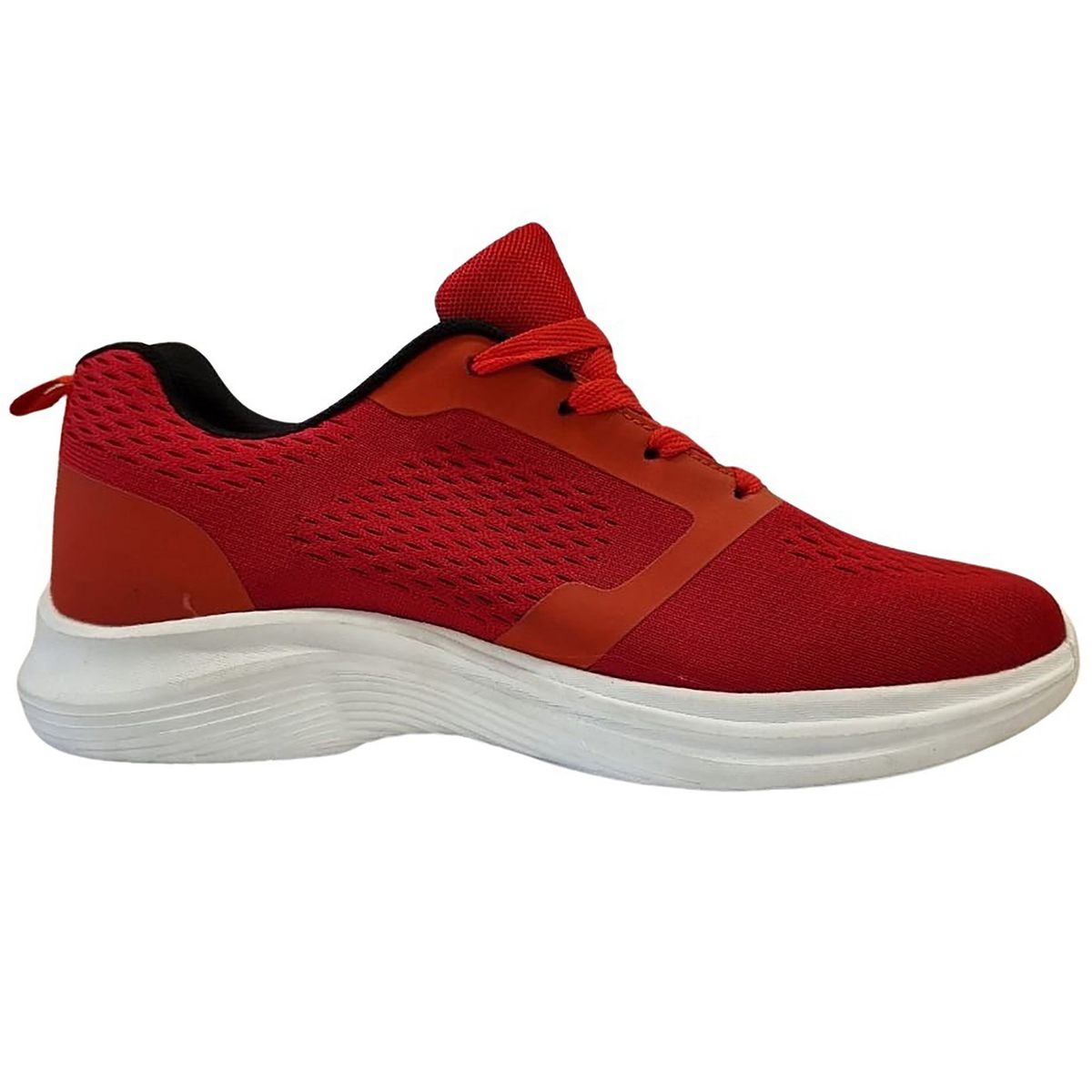 DYNAMOSTRONG CL - Zapatillas Para Hombres Calidad y Durabilidad