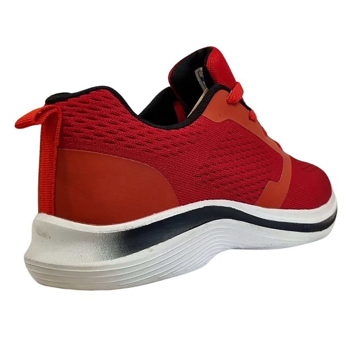 DYNAMOSTRONG CL - Zapatillas Para Hombres Calidad y Durabilidad