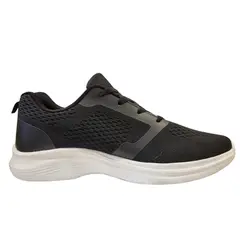 DYNAMOSTRONG CL - Zapatillas Para Hombres Calidad y Durabilidad