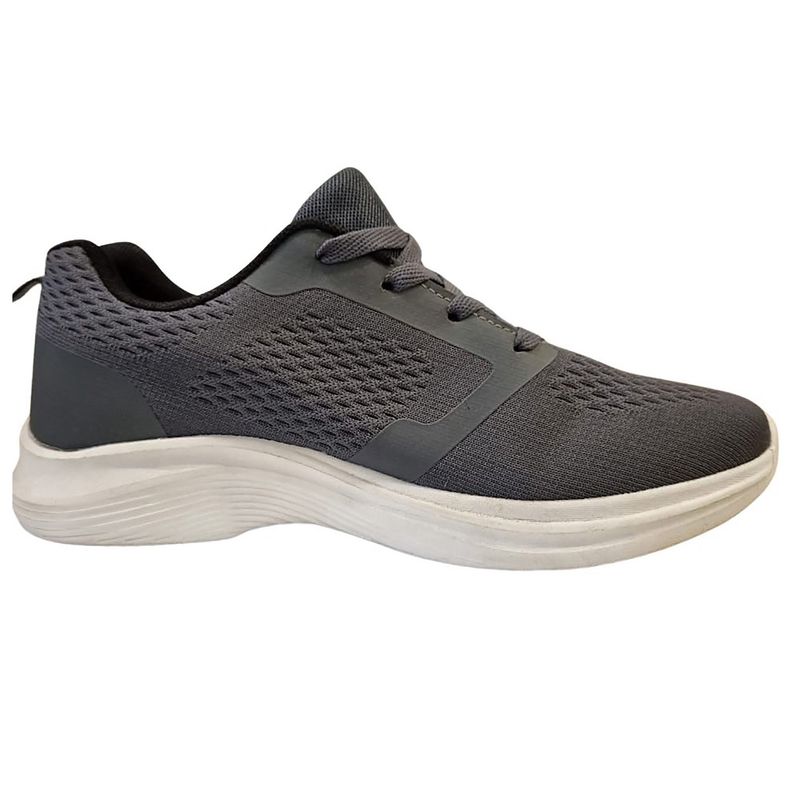 DYNAMOSTRONG CL - Zapatillas Para Hombres Calidad y Durabilidad