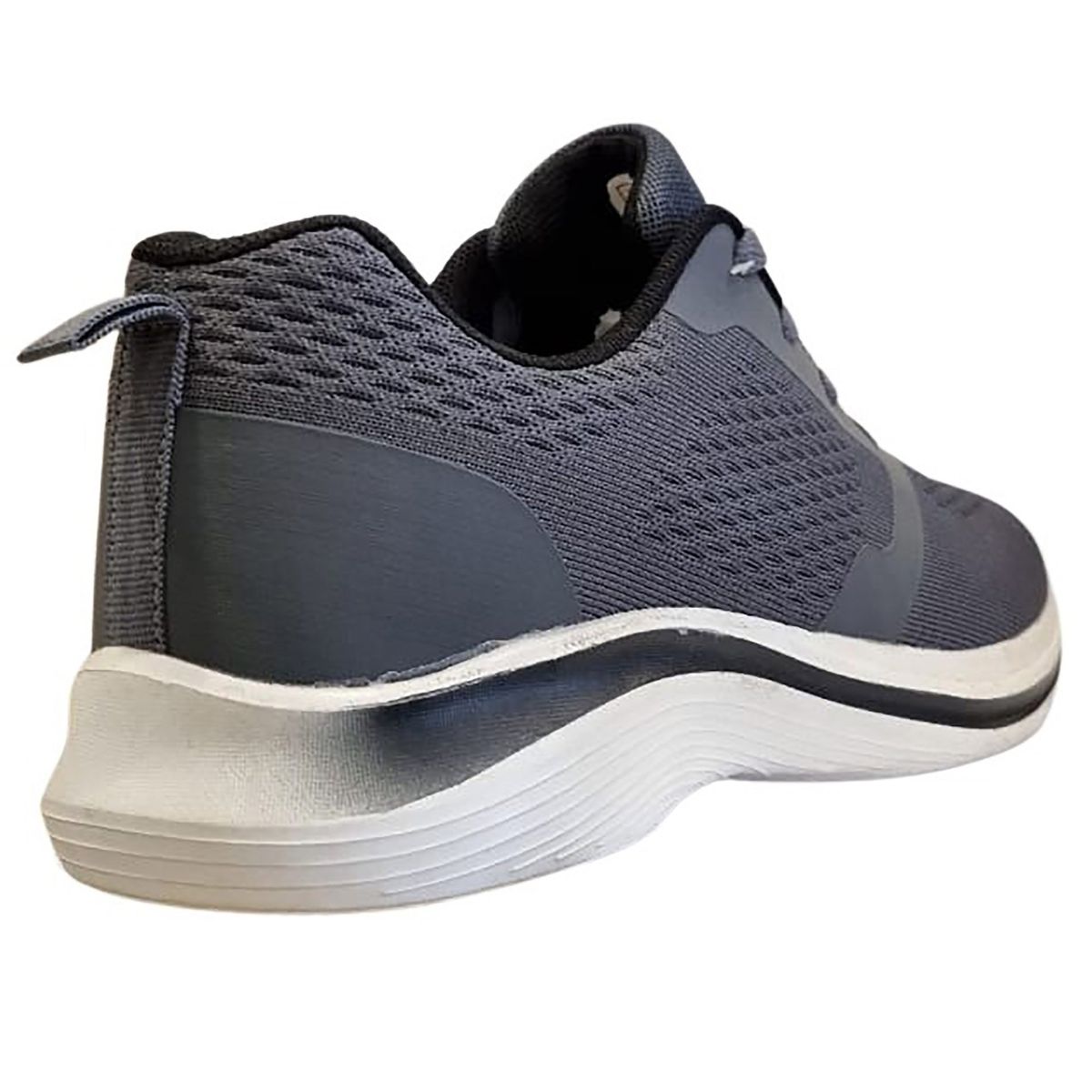 DYNAMOSTRONG CL - Zapatillas Para Hombres Calidad y Durabilidad