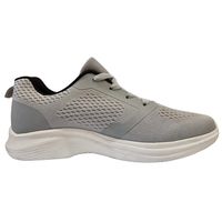 Zapatillas Para Hombres Calidad y Durabilidad