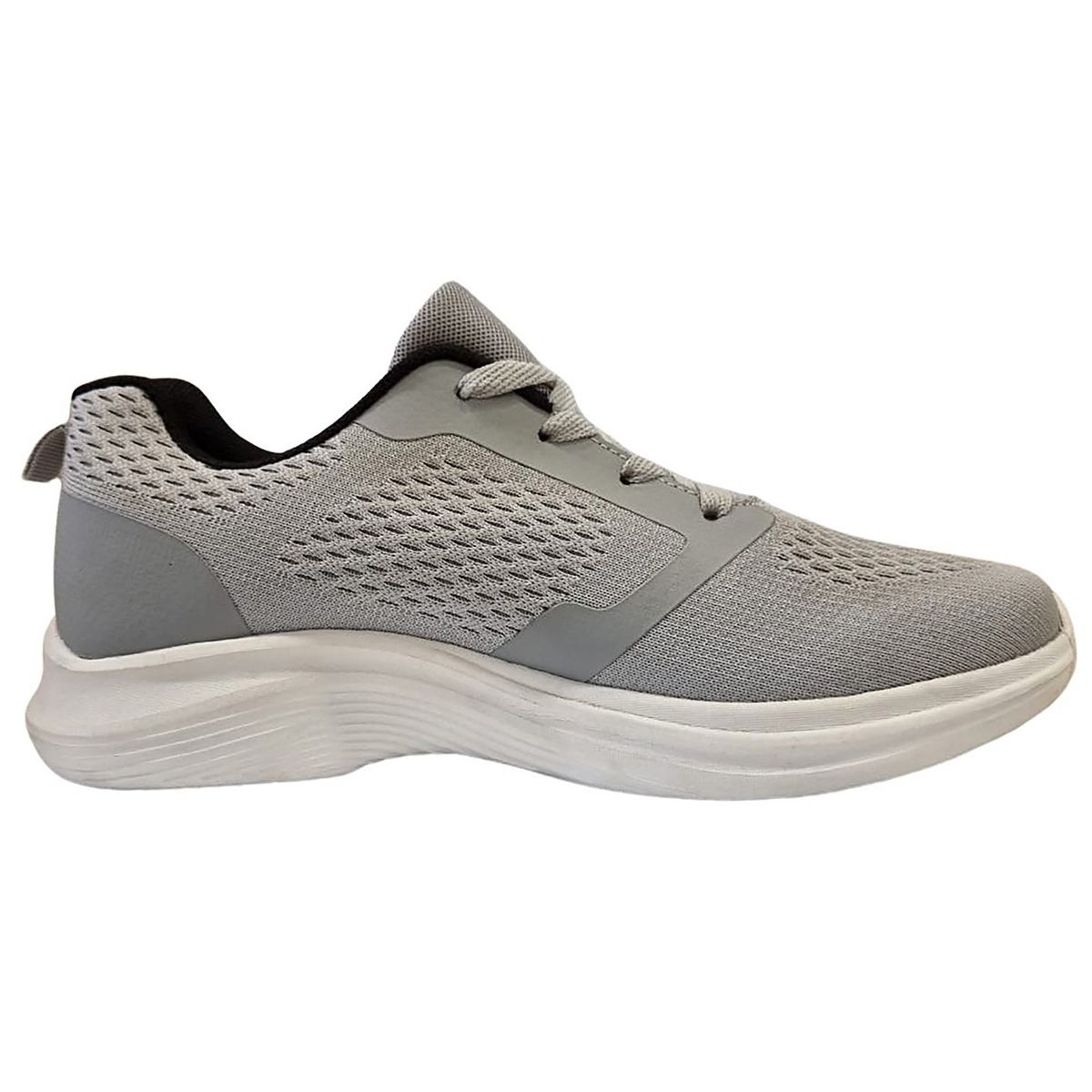 DYNAMOSTRONG CL - Zapatillas Para Hombres Calidad y Durabilidad
