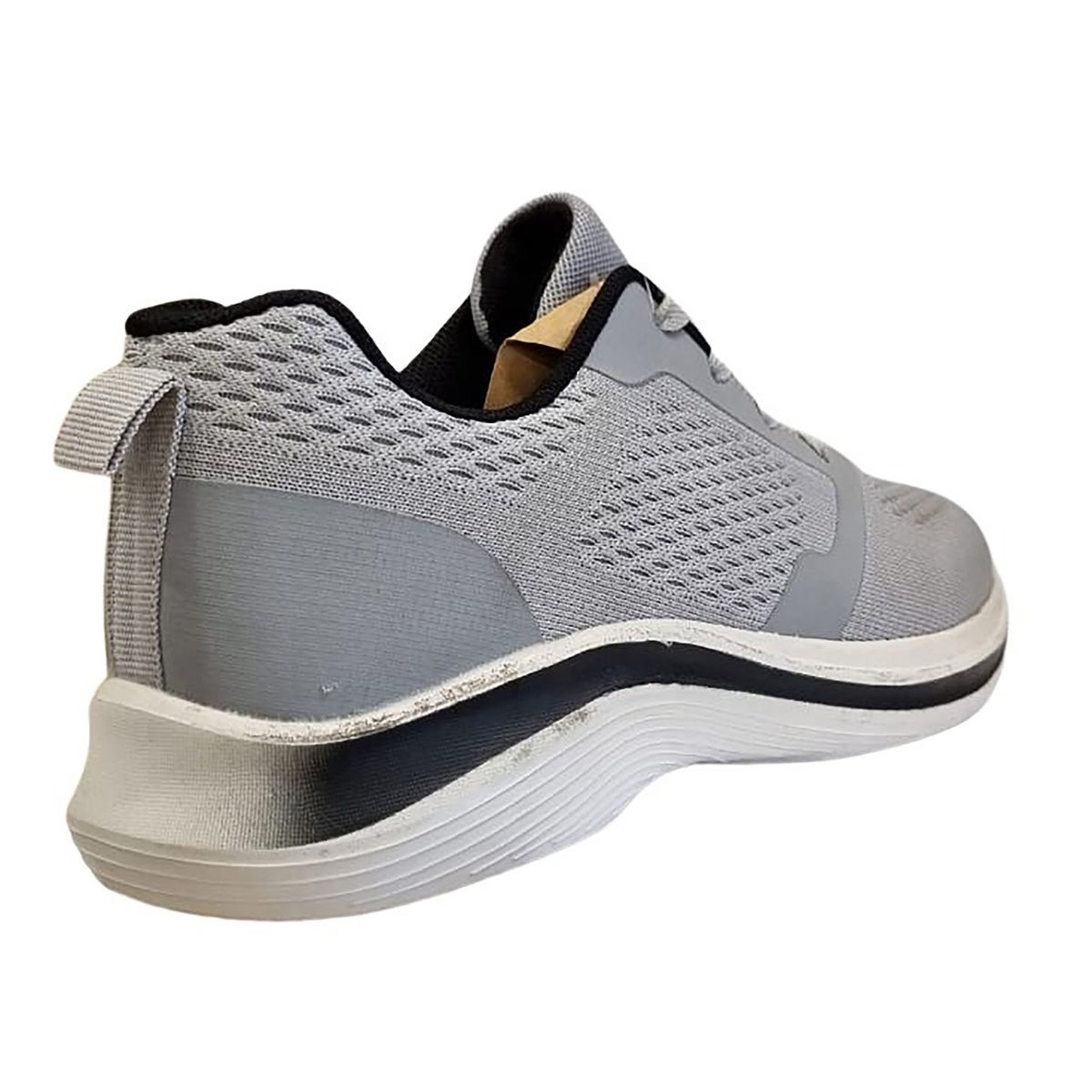 DYNAMOSTRONG CL - Zapatillas Para Hombres Calidad y Durabilidad