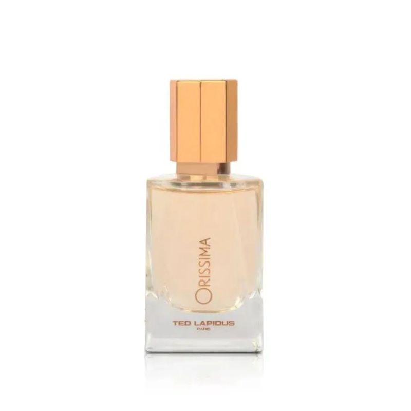 TED LAPIDUS - TED LAPIDUS ORISSIMA WOMAN EDP 30ML