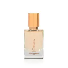 TED LAPIDUS - ORISSIMA WOMAN EDP 30ML