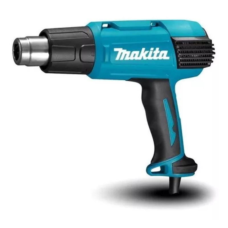 MAKITA - PISTOLA AIRE CALIENTE 2.000 W. 50-650º (HG6530V)
