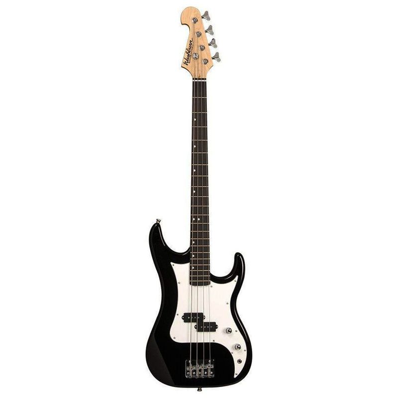 WASHBURN - Bajo Electrico 4 Cuerdas Washburn SB 1 PB