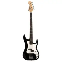 WASHBURN - Bajo Electrico 4 Cuerdas SB 1 PB
