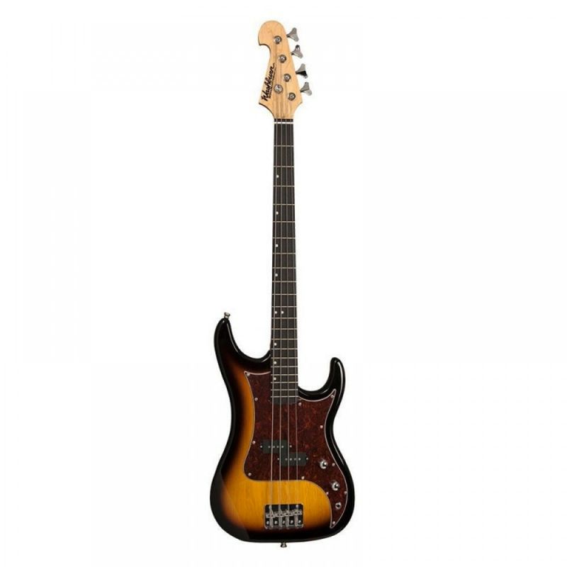 WASHBURN - Bajo Electrico 4 Cuerdas Washburn SB 1 PTS