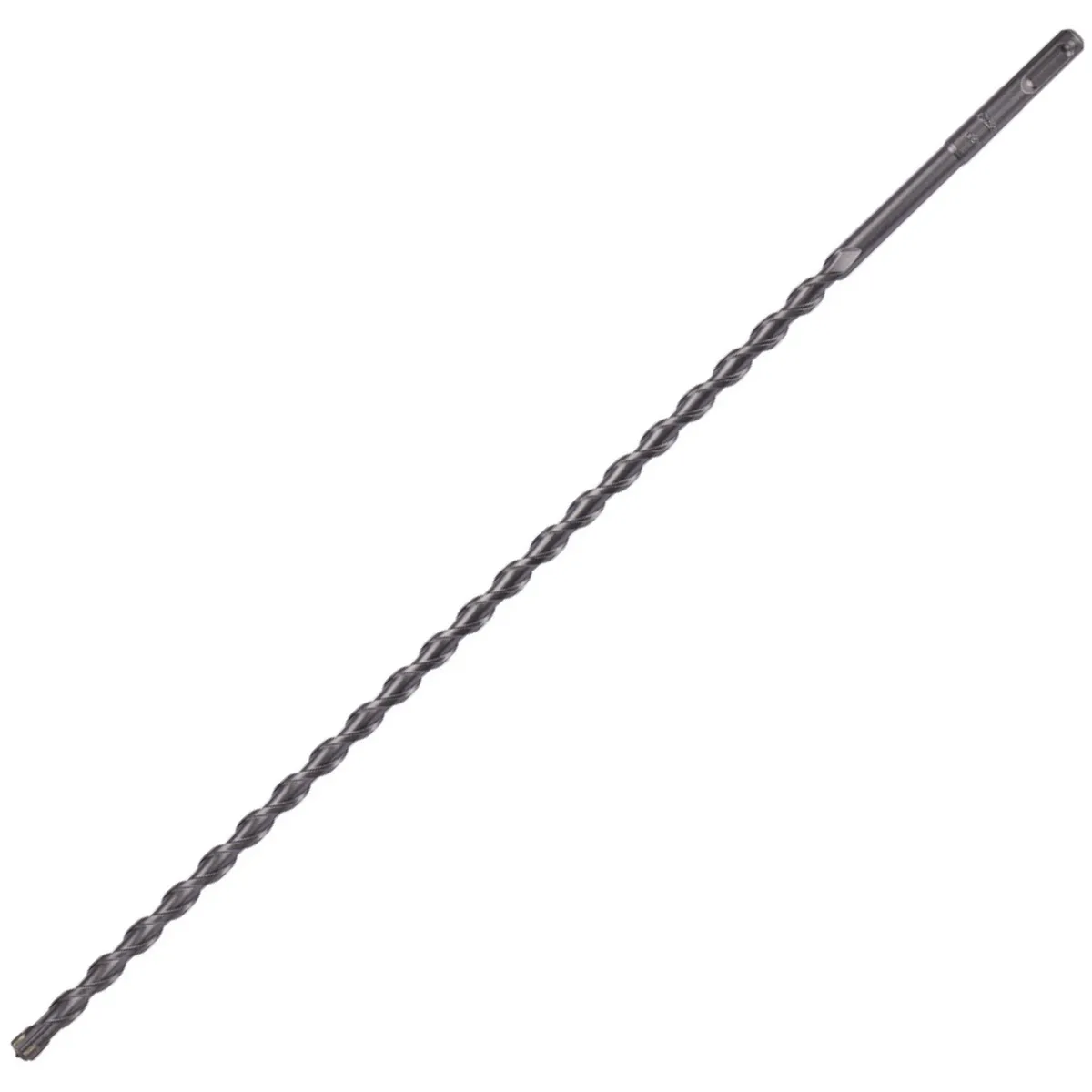 Broca Sds Plus 4 Cortes 10x460mm B-62723, marca MAKITA - Foto Principal