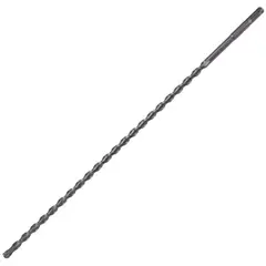 MAKITA - Broca Sds Plus 4 Cortes 10x460mm B-62723